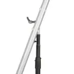 BH12 Clamp per Pavotube Light