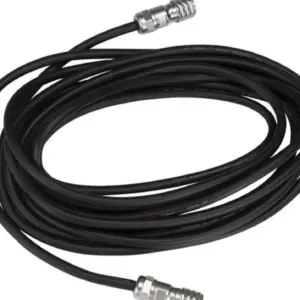 Cavo CBFZ5 Connessione Per Forza Da 5mt