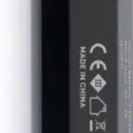 Pavotube 6C II 30W RGB Dimmerabile