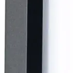 Pavotube 6C II 30W RGB Dimmerabile