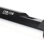 Pavotube 6C II 30W RGB Dimmerabile