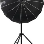 Softbox a Lanterna 120cm Bowens LT120