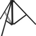 Softbox a Lanterna 120cm Bowens LT120