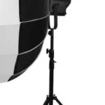 Softbox a Lanterna 120cm Bowens LT120