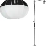 Softbox a Lanterna 120cm Bowens LT120