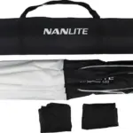 Softbox a Lanterna 120cm Bowens LT120