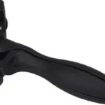 Mini Treppiede da Tavolo per Pavotube 6C II