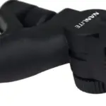 Mini Treppiede da Tavolo per Pavotube 6C II