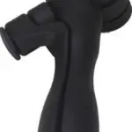 Mini Treppiede da Tavolo per Pavotube 6C II