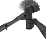 Mini Treppiede da Tavolo per Pavotube 6C II