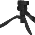Mini Treppiede da Tavolo per Pavotube 6C II
