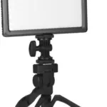 Mini Treppiede da Tavolo per Pavotube 6C II