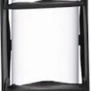 Barndoor con Griglia per Pavotube 6CII ECPTII6C