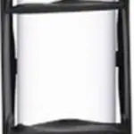 Barndoor con Griglia per Pavotube 6CII ECPTII6C