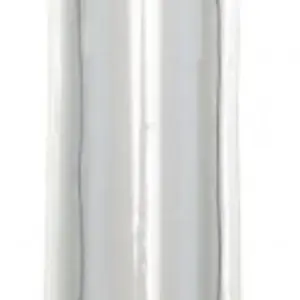 Custodia waterproof per Pavotube 6C II