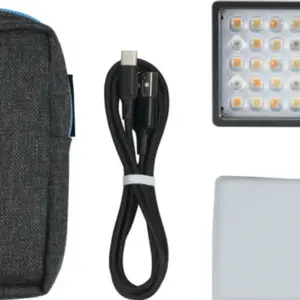 Litolite 5C RGBWW Pocket LED