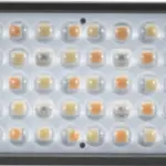 Litolite 5C RGBWW Pocket LED