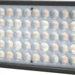 Litolite 5C RGBWW Pocket LED