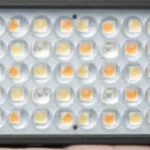 Litolite 5C RGBWW Pocket LED