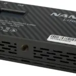 Litolite 5C RGBWW Pocket LED