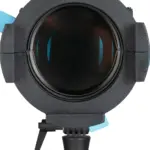 PJFMM36 Proiettore per Forza 60/150 con Lente 36