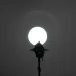 PJFMM36 Proiettore per Forza 60/150 con Lente 36