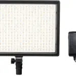 NANLITE MIXPAD II 27C LUCE LED RGB BLUETHOOT