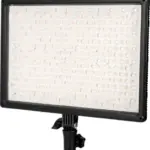 NANLITE MIXPAD II 27C LUCE LED RGB BLUETHOOT