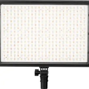 NANLITE MIXPAD II 27C LUCE LED RGB BLUETHOOT