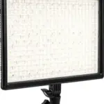 NANLITE MIXPAD II 27C LUCE LED RGB BLUETHOOT