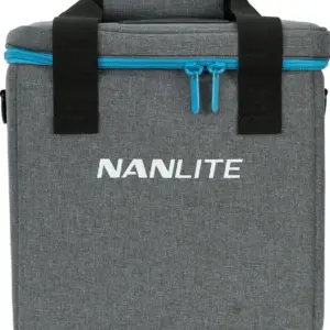 Borsa per Pavotube 6C