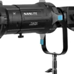 PJBM36 Proiettore con lente Bowens e lente 36