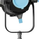 PJBM36 Proiettore con lente Bowens e lente 36