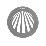 Set di gobo per PJBM SET1 10pz