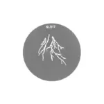 Set di gobo per PJBM SET2 10pz