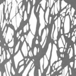 Set di gobo per PJBM SET2 10pz