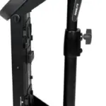 ASSCHFZ cornice di luce accessorio Kit di montaggio