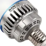 Kit Pavo Bulb 10C RGBWW 4 Pezzi Accessori