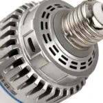 Kit Pavo Bulb 10C RGBWW 4 Pezzi Accessori