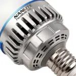 Kit Pavo Bulb 10C RGBWW 12 Pezzi Accessori