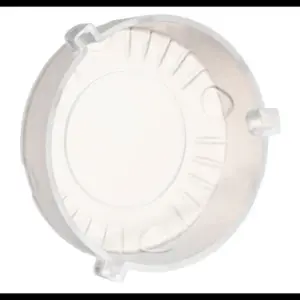 TAPPO PROTETTIVO COB FORZA 60