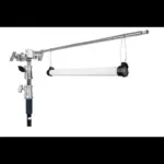 AGGANCIO MULTI ANGOLO PER PAVOTUBE SEIE XT