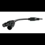 Cavo Adattatore DMX Per Pavotube X