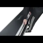 Pavotube II 60X 8 Kit Con Flight Casie Rigido e Accessori