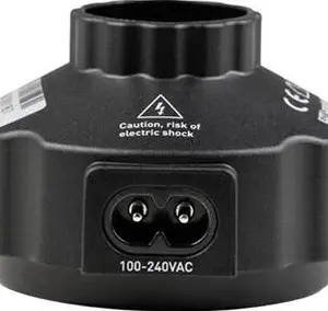 ASMBAE27 cornice di luce accessorio Kit di montaggio