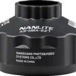 ASMBAE27 cornice di luce accessorio Kit di montaggio