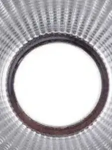 RFFMM45 Parabola Riflettente 45 per Forza 60