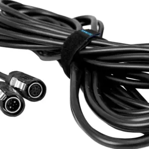 Cavo Connessione DC 12m da 8 Pin per Forza 720