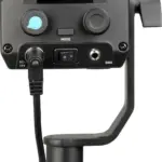 Forza 60B II Bicolor