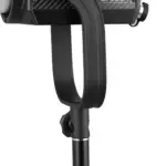 Forza 300B II Bicolor